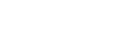 株式会社ASSIST