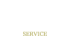 事業内容